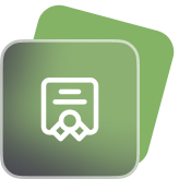 Category Sample Image